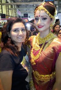 Experienced-Professional-Makeup-artist-bridal-prebridal-package-Bhayander-Mumbai-reasonable-cost-Rs-3000 Bridal-makeup-bridal-prebridal-package-beauty-tips-eye-makeup-hairstyles-Goregaon-mumbai-reasonable-cost-Rs-5000 Mira road Bhayander Dahisar family bridal package Rs 15000