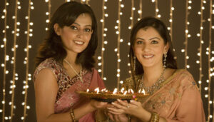 diwali-image-2