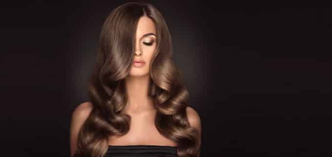 keratin treatment price keratin treatment cost hair keratin treatment price keratin treatment cost keratin treatment price keratin treatment cost in mumbai best keratin treatment near me