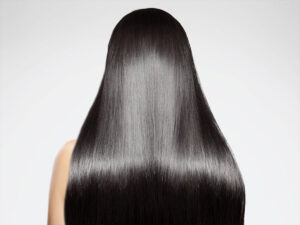 hair straightening price Hair Smoothening Cost permanent hair straightening price hair smoothening hair smoothening offers hair smoothening near me permanent hair smoothening cost in mumbai smoothening price mumbai best salon in mumbai Best Salon in Mumbai