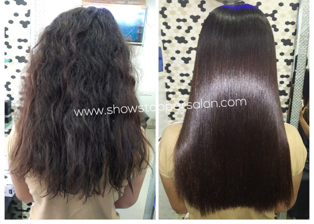 Looks Hair Smoothening Price Cheapest Sellers, 58% OFF |  