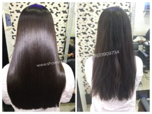 hair straightening price Hair Smoothening Cost permanent hair straightening price hair smoothening hair smoothening offers hair smoothening near me permanent hair smoothening cost in mumbai smoothening price mumbai best salon in mumbai