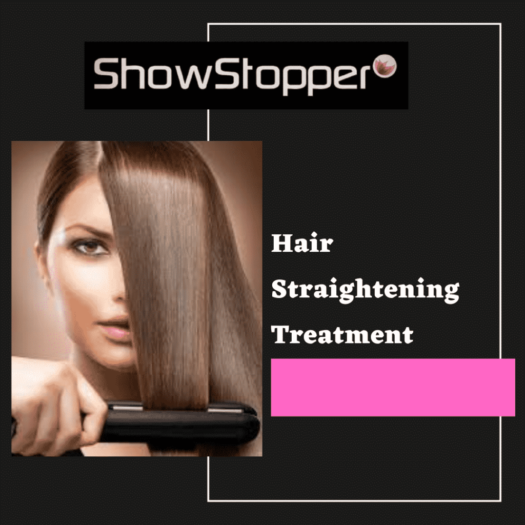 hair smoothening price hair straightening price hair smoothening cost hair smoothening price near me hair smoothening near me smoothing treatment price straightening price Difference between Hair Straightening Hair Smoothening Hair Rebonding