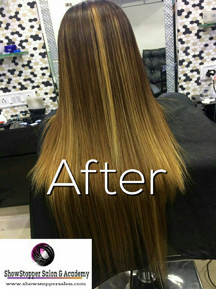 Hair Smoothening Cost Near Me Shop, 51% OFF Hair Smoothening Cost Near Me Shop, 51% OFF