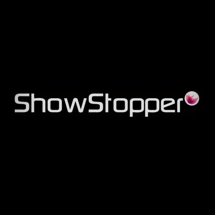 Best Salon for Keratin Treatment in Mumbai Rs 3250 (Any Length) | ShowStopper Salon Best Salon for Keratin Treatment in Mumbai Rs 3250 (Any Length) | ShowStopper Salon