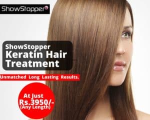 keratin treatment keratin hair treatment keratin treatment cost keratin treatment cost in mumbai keratin hair treatment price keratin treatment cost in india keratin treatment near me keratin treatment offers Mumbai ShowStopper Salon