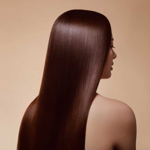 Best Salon for Keratin Treatment in Mumbai Rs 3950 (Any Length