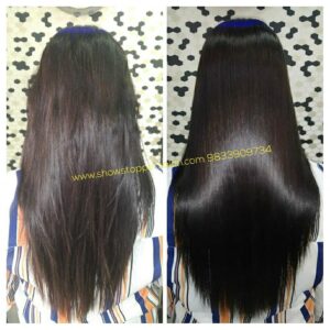 Hair Rebonding rebonding hair price best hair rebonding salon near me