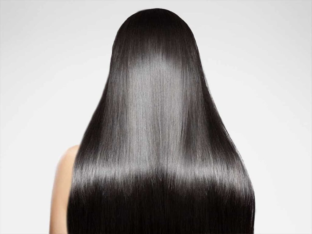 Hair-Smoothening-Hair-Straightening-Hair-Rebonding-loreal-xtenso-Best-Salon-in-Mumbai Hair Smoothing smoothing treatment price keratin smoothing treatment cost