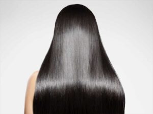 Hair Smoothing smoothing treatment price keratin smoothing treatment cost 