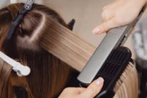 Hair-Straightening-Hair-Smoothening-Hair-Rebonding-Smoothing-Keratin-Treatment