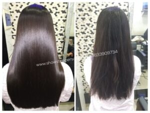 Hair-Smoothening-Hair-Straightening-Hair-Rebonding-Smoothing- Keratin-Treatment-loreal-xtenso-Best-Salon-in-Mumbai