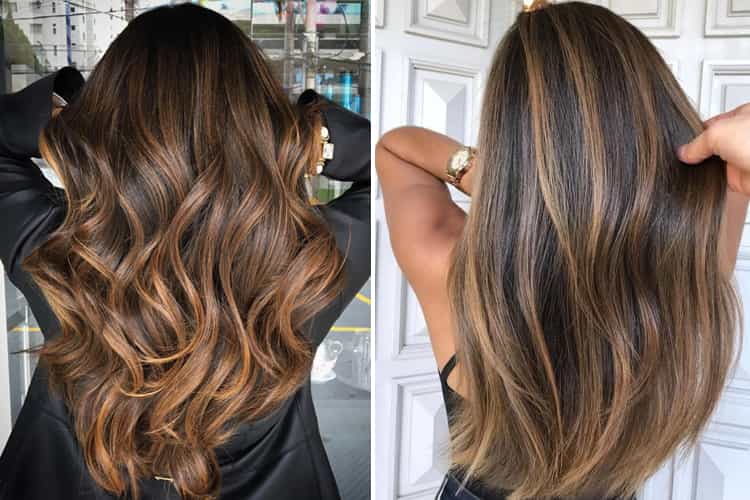 Best Salon for L'Oreal Hair Highlights in Mumbai Rs 125/Strip | ShowStopper  Salon