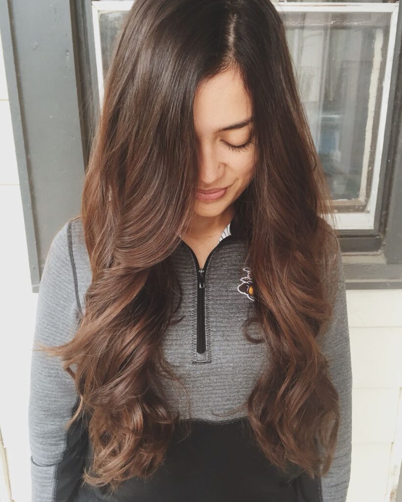 Hair Color Best 9 Global Hair Colour as per your Hair & Skin Type