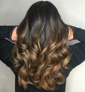 highlights hair global color for hair color hairstyle men highlights hair color hair highlights for women color balayage black hair with highlights highlights colour blonde and caramel highlights