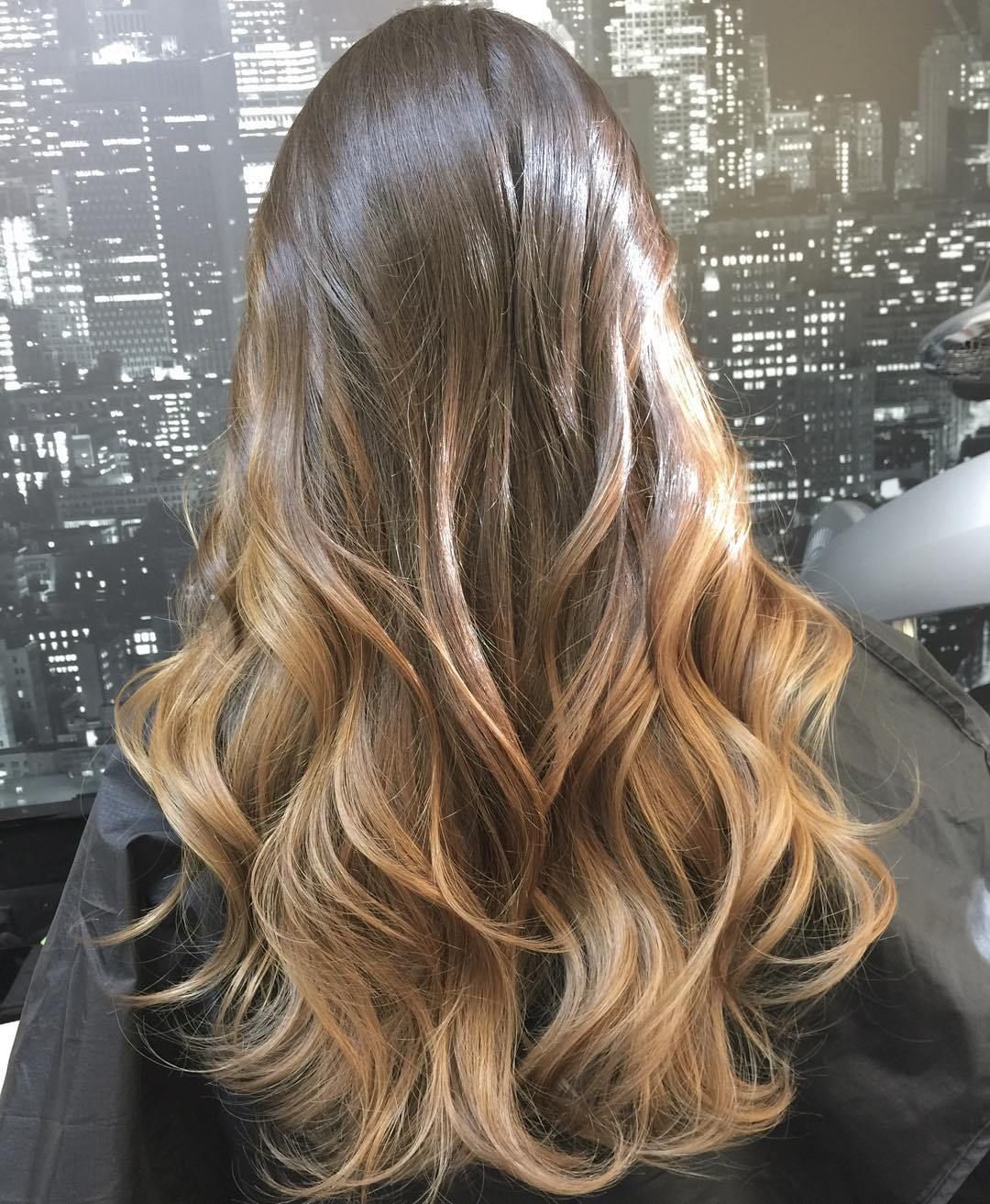 best highlight hair color best highlight hair color