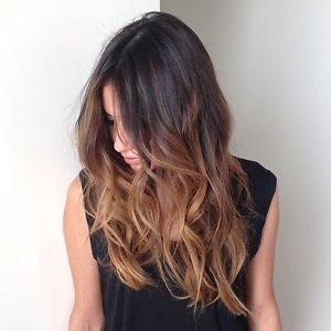 highlights hair global color for hair color hairstyle men highlights hair color hair highlights for women color balayage black hair with highlights highlights colour Dip Dye