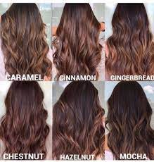 highlights hair global color for hair color hairstyle men highlights hair color hair highlights for women color balayage black hair with highlights highlights colour highlights colour best colors for hair hair highlights for men streaks hair colour caramelized hair color