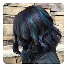 highlights hair global color for hair color hairstyle men highlights hair color hair highlights for women color balayage black hair with highlights highlights colour black hair with blue highlights