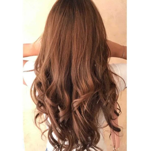 Hair Color Best 9 Global Hair Colour as per your Hair & Skin Type