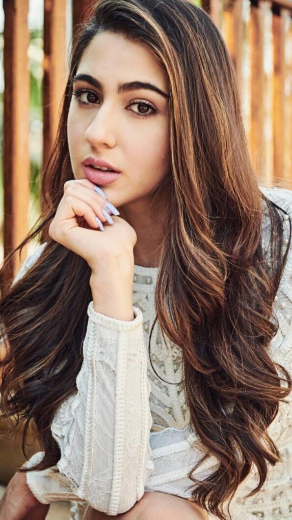 Hair Color Best 9 Global Hair Colour as per your Hair & Skin Type