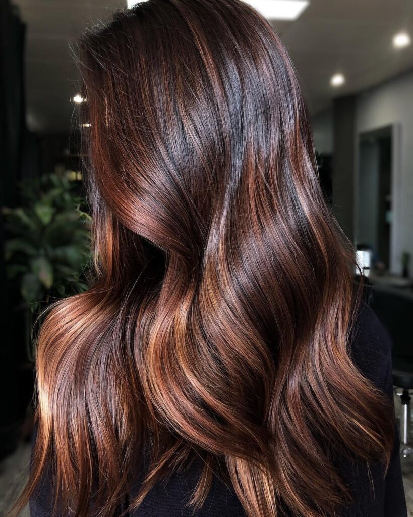 highlights hair global color for hair color hairstyle men highlights hair color hair highlights for women color balayage black hair with highlights highlights colour