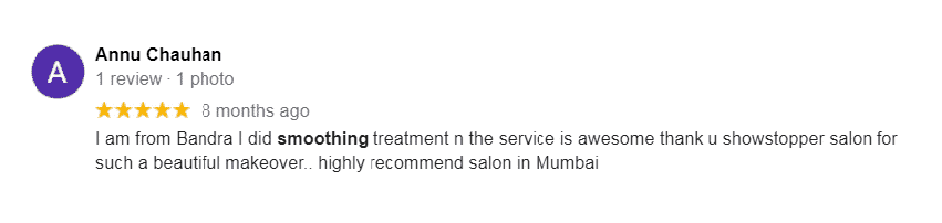 Hair-Smoothening-Hair-Straightening-Hair-Rebonding-Smoothing- Keratin-Treatment-loreal-xtenso-Best-Salon-in-Mumbai