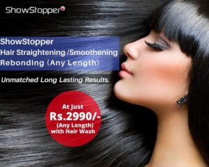 hair smoothening salon near me mira road mumbai hair straightening price hair smoothening cost hair smoothing offer Hair-Smoothening-Hair-Straightening-Hair-Rebonding-Smoothing- Keratin-Treatment-loreal-xtenso-Best-Salon-in-Mumbai