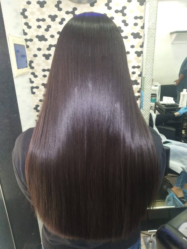 hair keratin treatment price keratin treatment cost keratin treatment price keratin treatment cost in mumbai Hair-Smoothening-Hair-Straightening-Hair-Rebonding-Smoothing- Keratin-Treatment-loreal-xtenso-Best-Salon-in-Mumbai