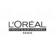 Loreal Hair Smoothening Price Permanent Hair Straightening Price Smoothing Hair Price Hair Straightening Price hair smoothening price near me