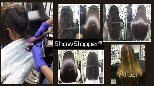 hair smoothening price hair straightening price hair smoothening cost hair smoothening price near me hair smoothening near me smoothing treatment price straightening price