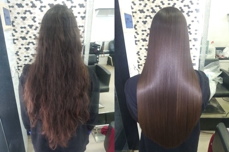 hair keratin treatment price keratin treatment cost keratin treatment price keratin treatment cost in mumbai Hair-Smoothening-Hair-Straightening-Hair-Rebonding-Smoothing- Keratin-Treatment-loreal-xtenso-Best-Salon-in-Mumbai