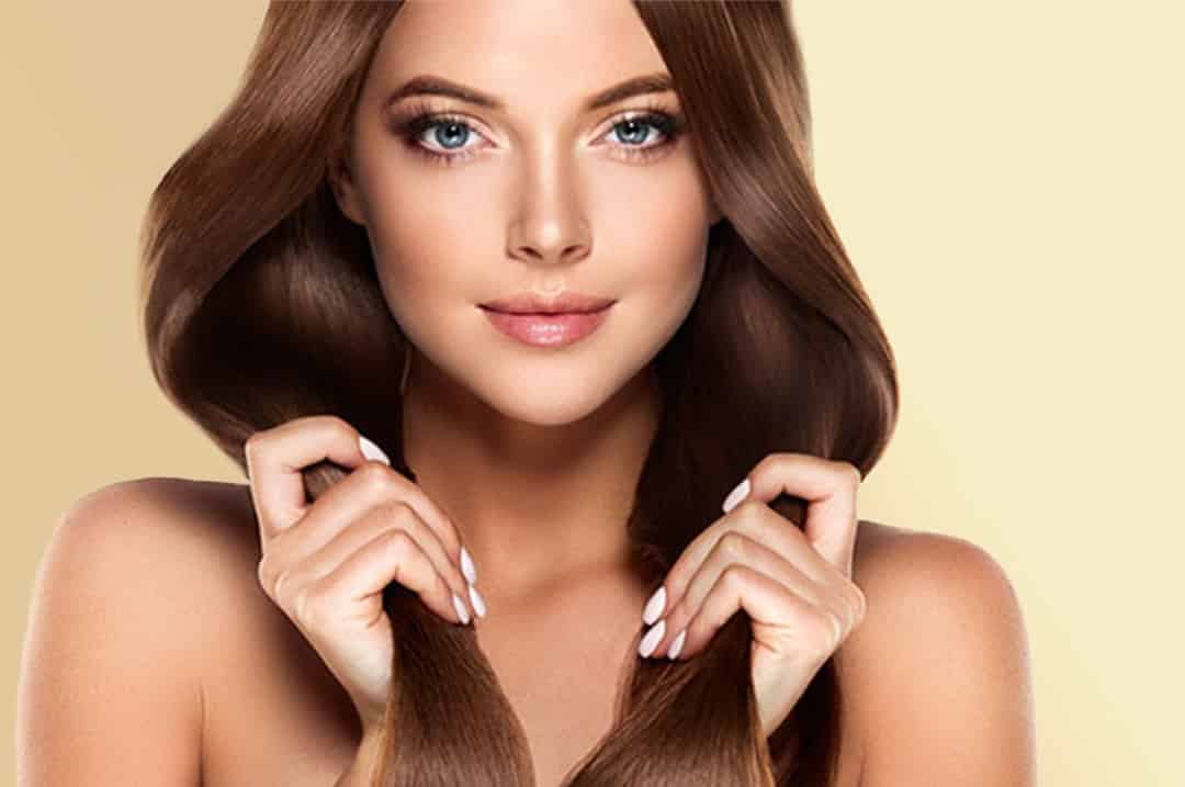 Cysteine Treatment For Curly Hair Cysteine Hair Treatment- Why, Who Should do it ? Benefits, Pros, Cons