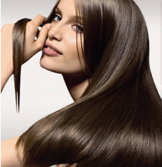 Cysteine Hair Treatment- Why, Who Should do it ? Benefits, Pros, Cons, FAQ  | ShowStopper Salon