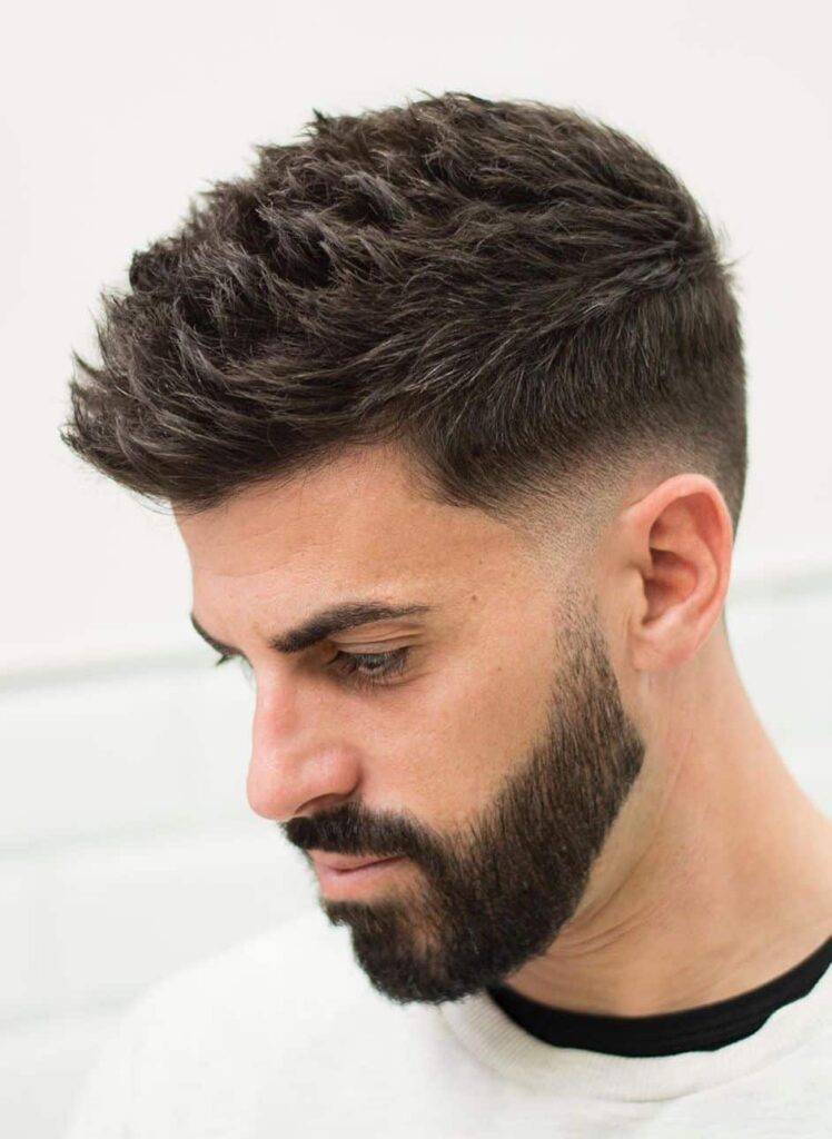 unisex salon near me beauty shop near me best salon near me men's salon near me pixie cut short haircuts for girls best hair salon near me hairstyle for boys hairstyles for men