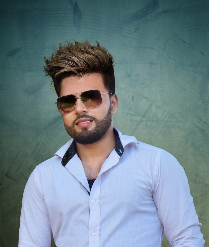 hairstyle hairstyle boys mens stylish haircut salon near me 2