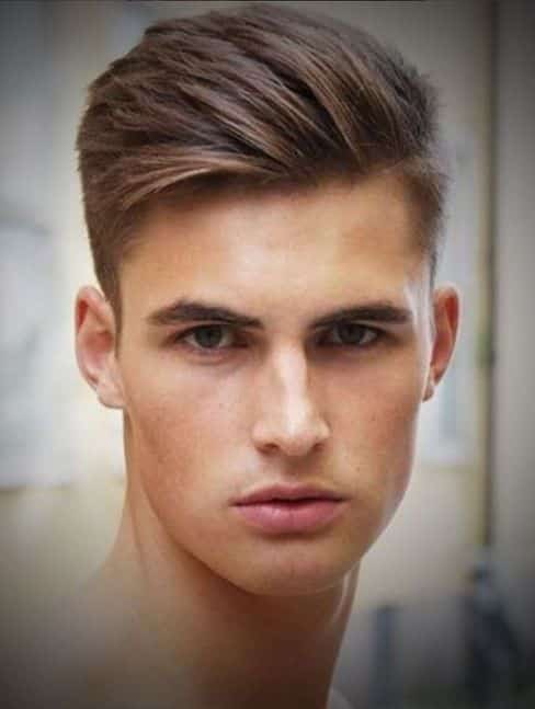 hair cutting haircut colour boys haircuts men's hair cutting 3