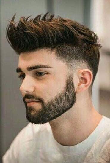 hairstyle hairstyle boys mens stylish haircut salon near me 3