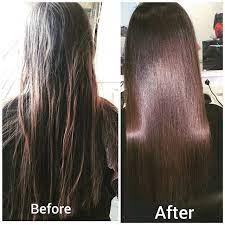cysteine hair treatment cost cysteine hair treatment price cysteine hair treatment near me cysteine treatment cost