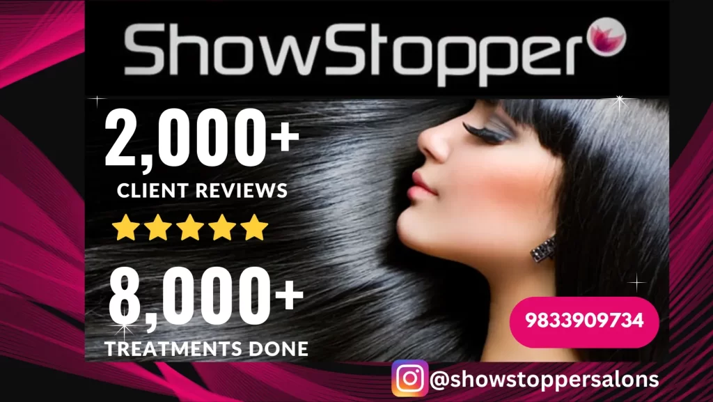 Best Salon Near Me Mira Road Beauty Parlour Near Me Mira Road Mumbai