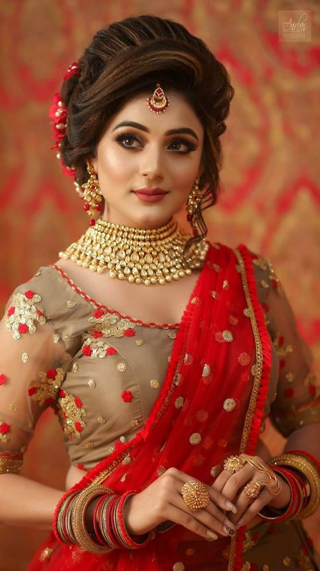 bridal makeup bridal packages pre bridal packages best bridal makeup artist in mumbai bridal makeup artist near me professional bridal makeup marriage reception makeup 2