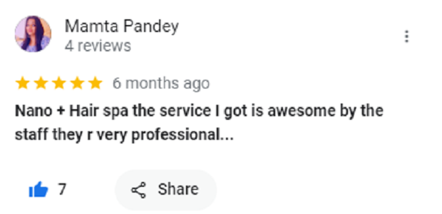 salon near me mira road beauty salon near me mira road beauty parlour near me mira road