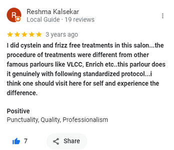 salon near me mira road beauty salon near me mira road beauty parlour near me mira road