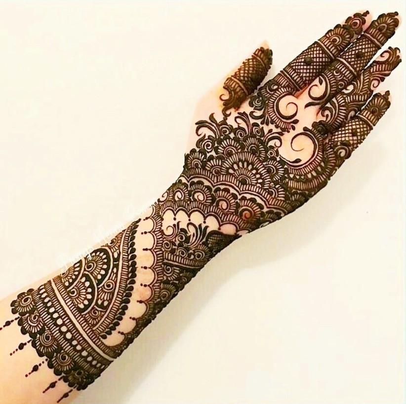 back side mehndi design dulhan mehndi design mehandi design arabic bridal mehndi designs for full hands mehendi design back side full hand bridal mehndi design dulhan mehndi design