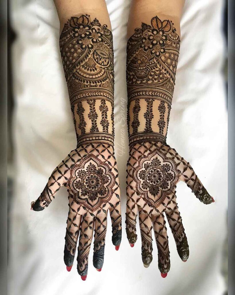 mehndidesign simple mehndi design mehndi design arabic arabic mehndi design easy mehndi design full hand mehndi designs mehandi design simple back hand mehndi design mehndi design back hand