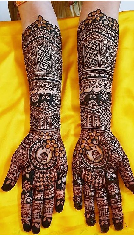 mehandi design simple back hand mehndi design mehndi design back hand front hand mehndi design mehendi design for front hand front hand mehndi design mehendi design for front hand