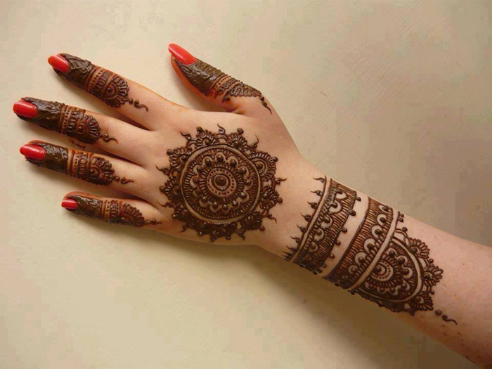 mehndidesign simple mehndi design mehndi design arabic arabic mehndi design easy mehndi design full hand mehndi designs mehandi design simple back hand mehndi design mehndi design back hand