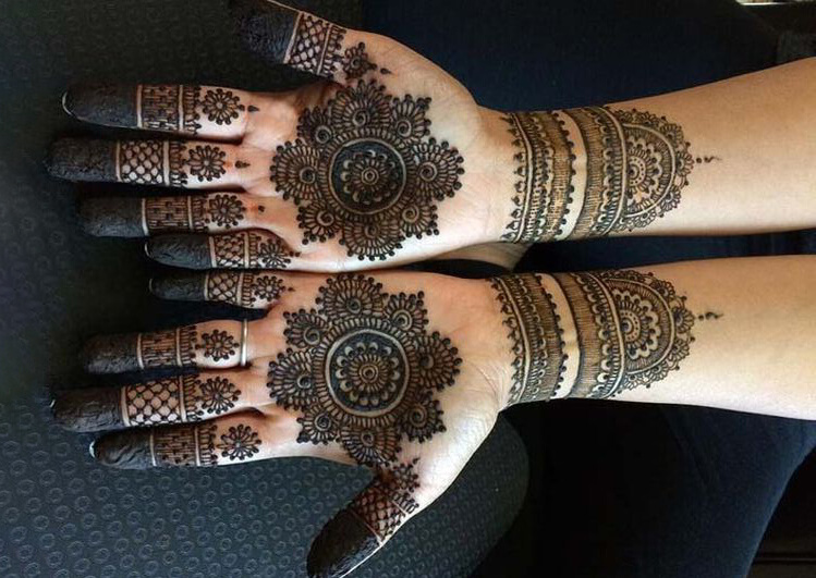 mehndidesign simple mehndi design mehndi design arabic arabic mehndi design easy mehndi design full hand mehndi designs mehandi design simple back hand mehndi design mehndi design back hand