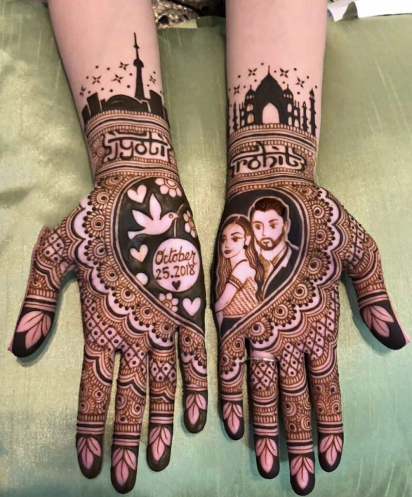 mehndidesign simple mehndi design mehndi design arabic arabic mehndi design easy mehndi design full hand mehndi designs mehandi design simple back hand mehndi design mehndi design back hand