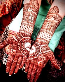 mehndidesign simple mehndi design mehndi design arabic arabic mehndi design easy mehndi design full hand mehndi designs mehandi design simple back hand mehndi design mehndi design back hand